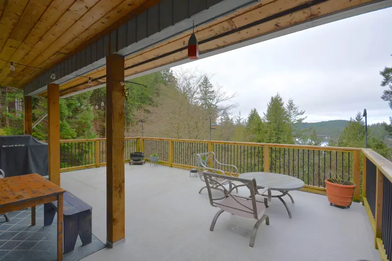 5220 CLAYDON ROAD - photo 1 of 22