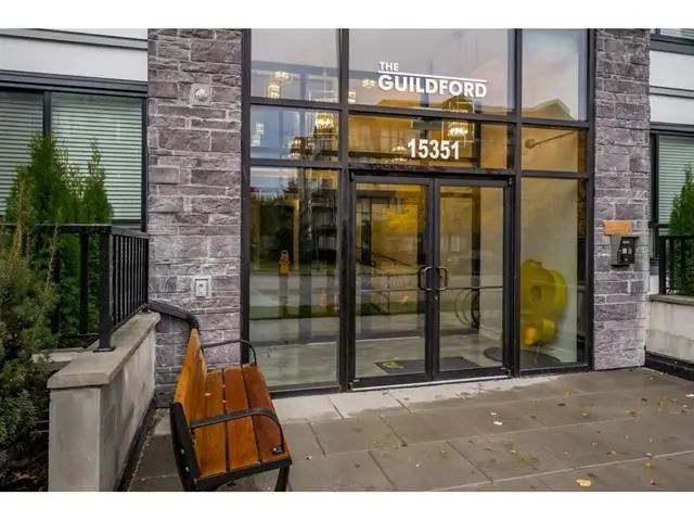 515 15351 101 AVENUE - photo 3 of 10