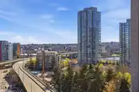 1205 989 BEATTY STREET - thumbnail 20