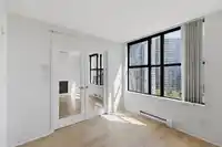 1205 989 BEATTY STREET - thumbnail 22