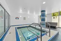 1205 989 BEATTY STREET - thumbnail 29
