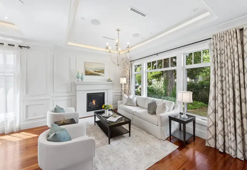 3058 W 44TH AVENUE - photo 1 of 37