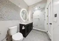 3058 W 44TH AVENUE - thumbnail 25