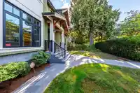 3058 W 44TH AVENUE - thumbnail 37