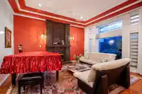 2768 SOUTHCREST DRIVE - thumbnail 4