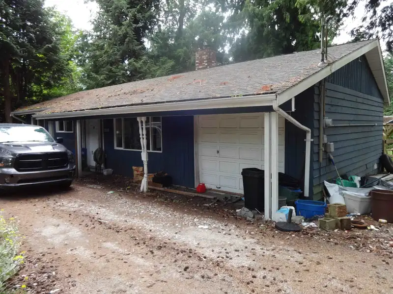 8161 WESTWOOD ROAD - photo 3 of 17