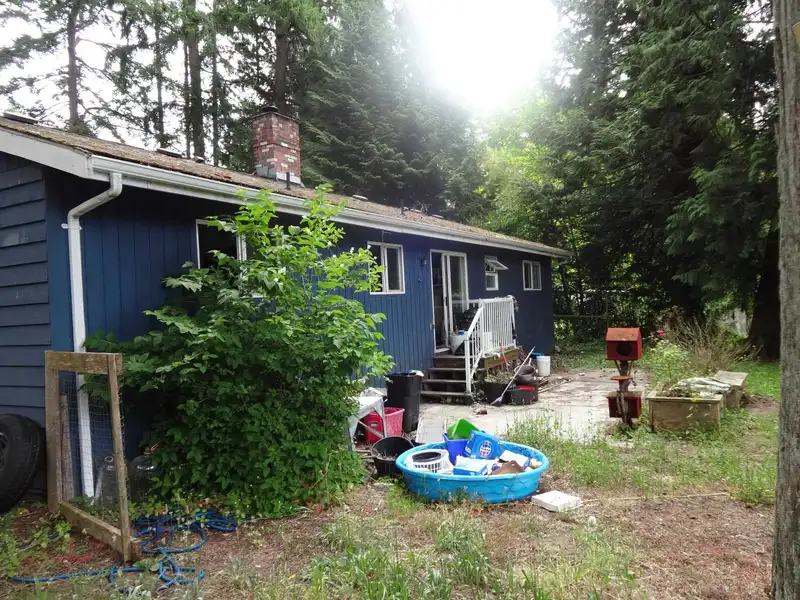 8161 WESTWOOD ROAD - photo 4 of 17