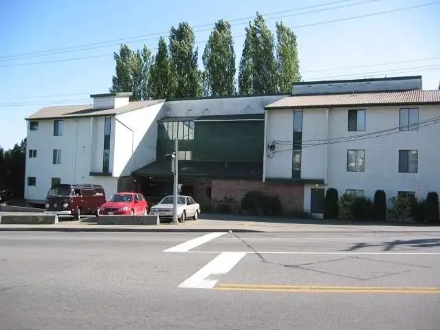 202 33598 GEORGE FERGUSON WAY - photo 1 of 27