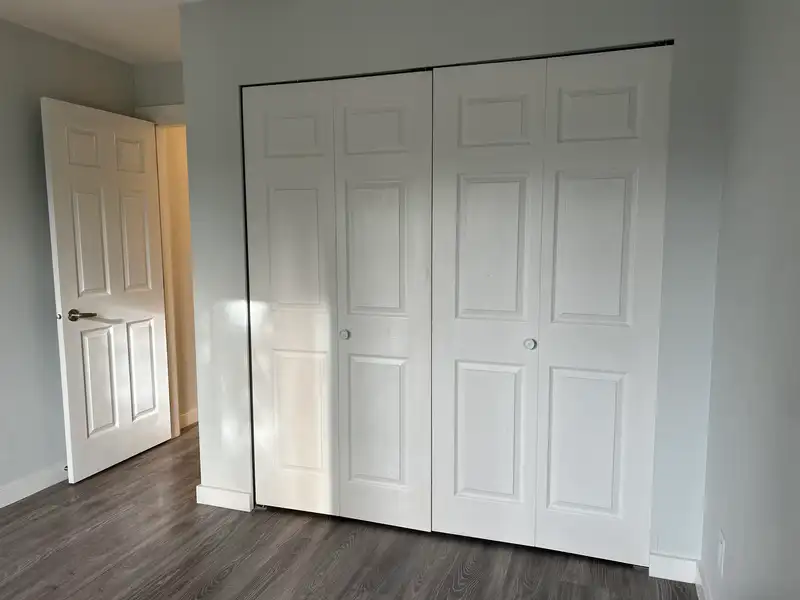 202 33598 GEORGE FERGUSON WAY - photo 4 of 27
