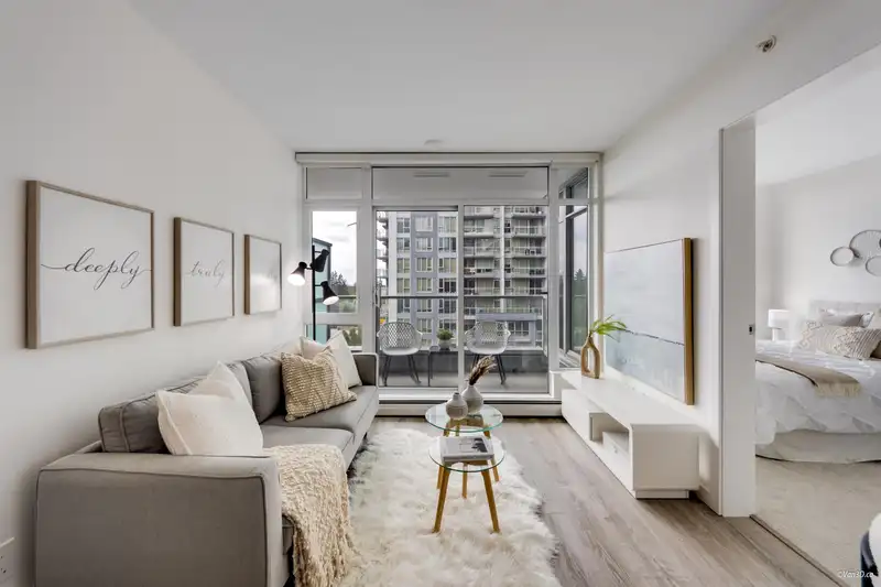 1114 13350 CENTRAL AVENUE - photo 1 of 30