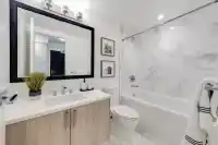 1114 13350 CENTRAL AVENUE - thumbnail 17