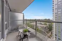 1114 13350 CENTRAL AVENUE - thumbnail 20