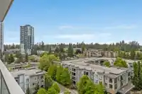 1114 13350 CENTRAL AVENUE - thumbnail 21