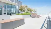 1114 13350 CENTRAL AVENUE - thumbnail 29