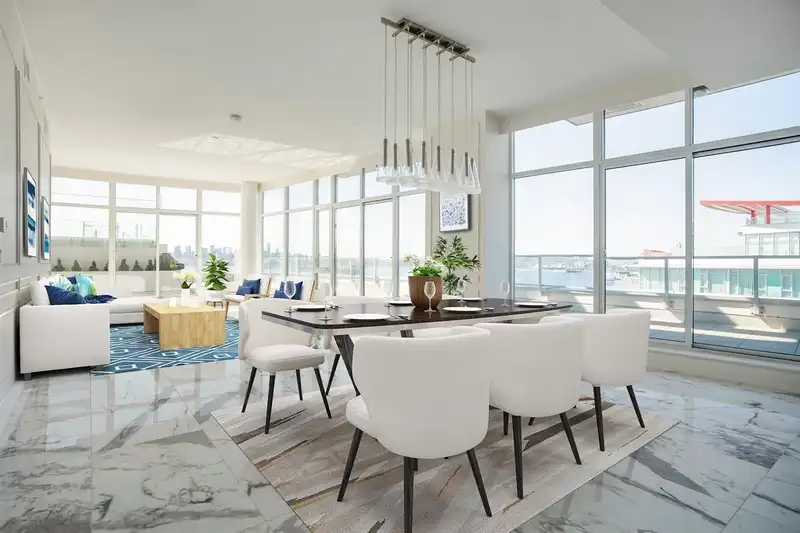 901 185 VICTORY SHIP WAY - photo 3 of 18