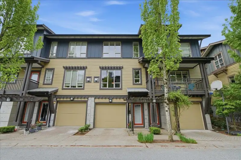 1266 STONEMOUNT PLACE - photo 1 of 40