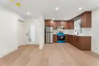 11365 86 AVENUE - thumbnail 15