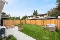 11365 86 AVENUE - thumbnail 17