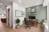 11365 86 AVENUE - thumbnail 6