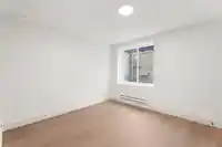 11365 86 AVENUE - thumbnail 9