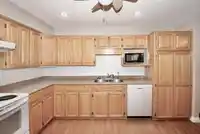 106 2451 GLADWIN ROAD - thumbnail 11