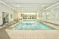 106 2451 GLADWIN ROAD - thumbnail 21