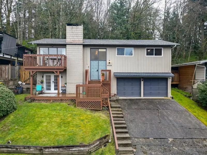 10316 JOHNSON WYND - photo 1 of 36