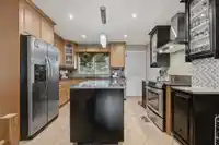 10316 JOHNSON WYND - thumbnail 10