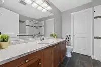 211 12268 224 STREET - thumbnail 12