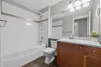 211 12268 224 STREET - thumbnail 14