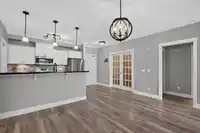 211 12268 224 STREET - thumbnail 21