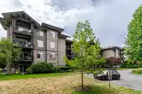211 12268 224 STREET - thumbnail 32