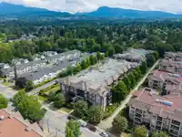 211 12268 224 STREET - thumbnail 38
