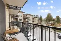 321 2565 CAMPBELL AVENUE - thumbnail 18