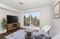 321 2565 CAMPBELL AVENUE - thumbnail 3
