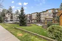 321 2565 CAMPBELL AVENUE - thumbnail 22