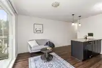 321 2565 CAMPBELL AVENUE - thumbnail 9