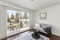 321 2565 CAMPBELL AVENUE - thumbnail 10