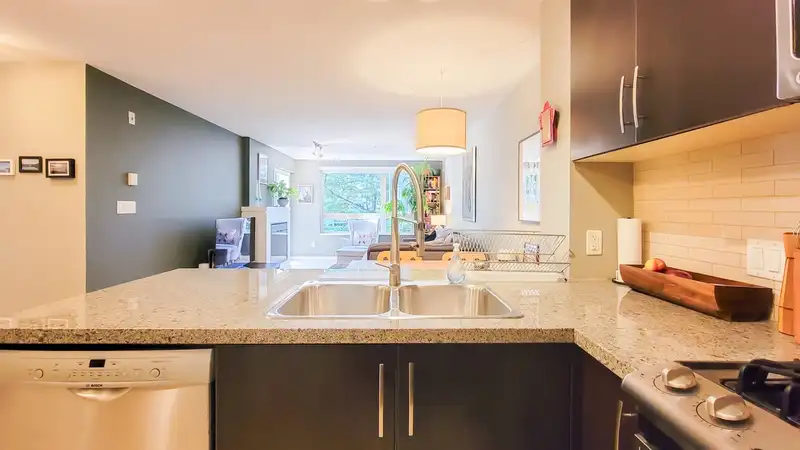 306 701 KLAHANIE DRIVE - photo 4 of 27