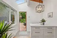 4467 ST. GEORGE STREET - thumbnail 13