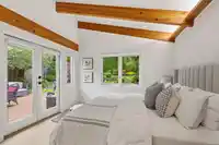 4467 ST. GEORGE STREET - thumbnail 14