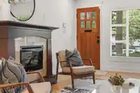 4467 ST. GEORGE STREET - thumbnail 3