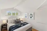 4467 ST. GEORGE STREET - thumbnail 21
