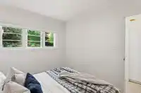 4467 ST. GEORGE STREET - thumbnail 23