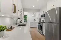 4467 ST. GEORGE STREET - thumbnail 10