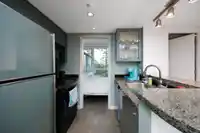 1082 HORNBY STREET - thumbnail 15
