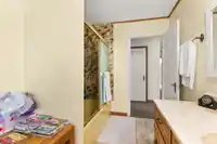 21415 0 AVENUE - thumbnail 31