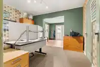 21415 0 AVENUE - thumbnail 34
