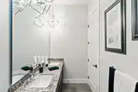 24331 124 AVENUE - thumbnail 25