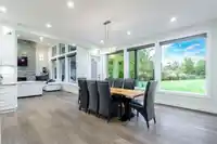 24331 124 AVENUE - thumbnail 8